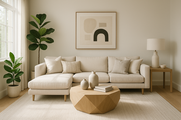 home decor